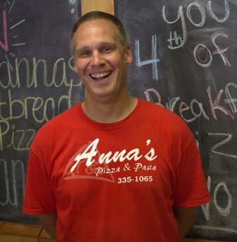 brian weavel