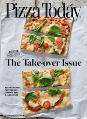 September 2014 cover