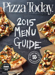 December 2014 cover
