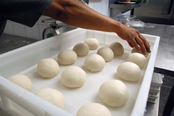 doughballs_proof_6527