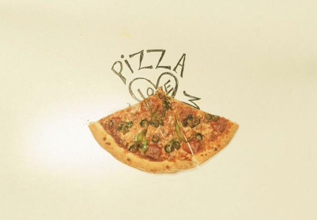 Fruita, CO-based Hot Tomato creates stop-motion pizza-making video ...