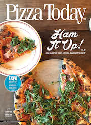 May 2015 Cover