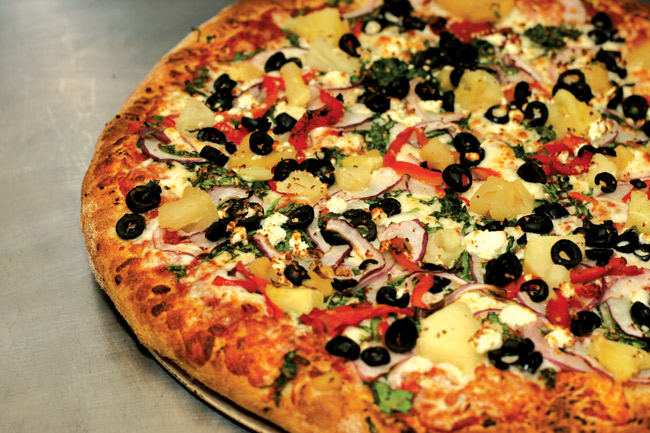 Leonardo's pizza portland maine coupons