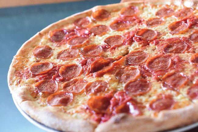 Leonardo's pizza portland maine coupons