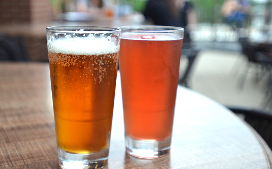 American Craft Beer Rankings American Craft Beer Rankings