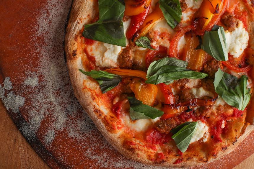 2019 Distributor Directory Pizza Today Top Distributors
